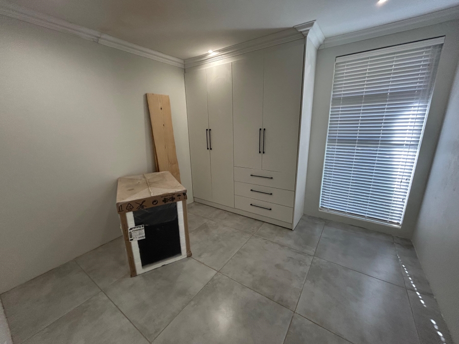 4 Bedroom Property for Sale in Brits North West